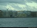Saint Petersbourg 081
